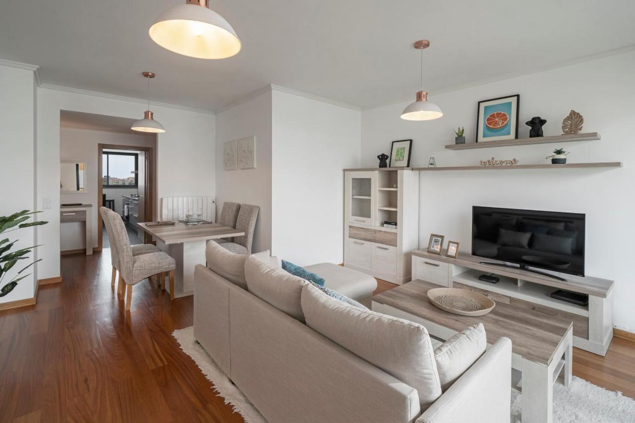 Piornais Residence I By An Island Apart 푼샬 외부 사진