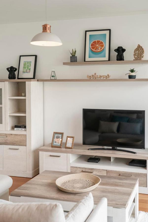 Piornais Residence I By An Island Apart 푼샬 외부 사진